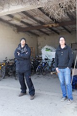 2017-03-26_14_Hoffuehrung_Kartoffelkombinat_ 2698_TU